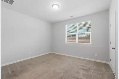 4326 Buford Valley Way, Buford, GA 30518 - Photo 33