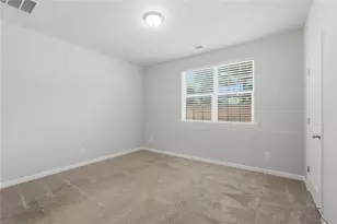 4326 Buford Valley Way, Buford, GA 30518 - Photo 33