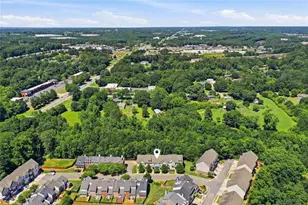 4326 Buford Valley Way, Buford, GA 30518 - Photo 5
