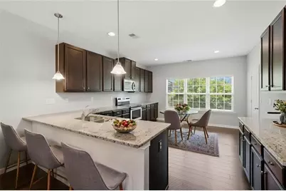 4326 Buford Valley Way, Buford, GA 30518 - Photo 15