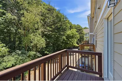 4326 Buford Valley Way, Buford, GA 30518 - Photo 31