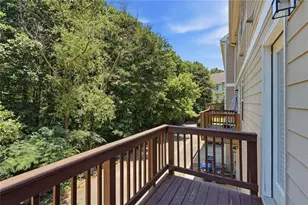 4326 Buford Valley Way, Buford, GA 30518 - Photo 31