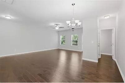 4326 Buford Valley Way, Buford, GA 30518 - Photo 13