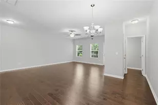 4326 Buford Valley Way, Buford, GA 30518 - Photo 13