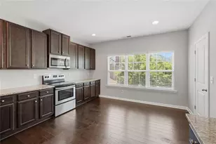 4326 Buford Valley Way, Buford, GA 30518 - Photo 17