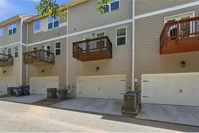 4326 Buford Valley Way, Buford, GA 30518 - Photo 35