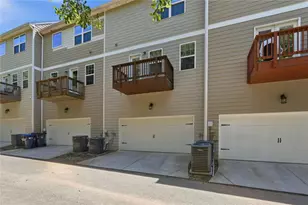 4326 Buford Valley Way, Buford, GA 30518 - Photo 35