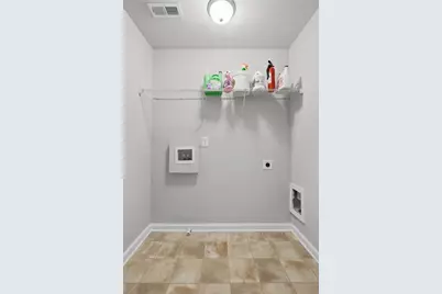4326 Buford Valley Way, Buford, GA 30518 - Photo 29