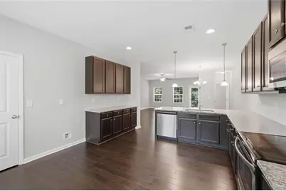 4326 Buford Valley Way, Buford, GA 30518 - Photo 19