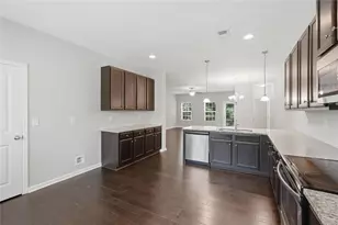 4326 Buford Valley Way, Buford, GA 30518 - Photo 19
