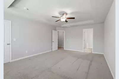 4326 Buford Valley Way, Buford, GA 30518 - Photo 23
