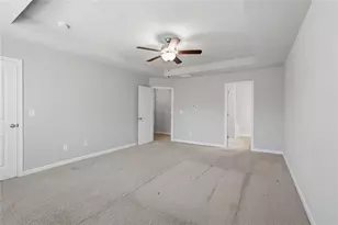 4326 Buford Valley Way, Buford, GA 30518 - Photo 23