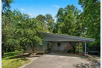 165 Bar H Drive, Athens, GA 30605 - Photo 1