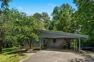 165 Bar H Dr, Athens, GA 30605 - Photo 1