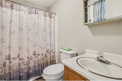 165 Bar H Drive, Athens, GA 30605 - Photo 11