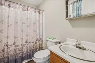 165 Bar H Dr, Athens, GA 30605 - Photo 11