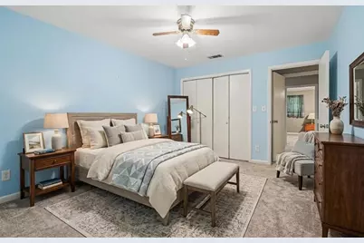 165 Bar H Drive, Athens, GA 30605 - Photo 13