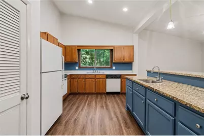 165 Bar H Drive, Athens, GA 30605 - Photo 9