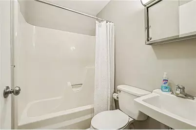 165 Bar H Drive, Athens, GA 30605 - Photo 13