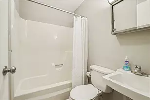 165 Bar H Dr, Athens, GA 30605 - Photo 13