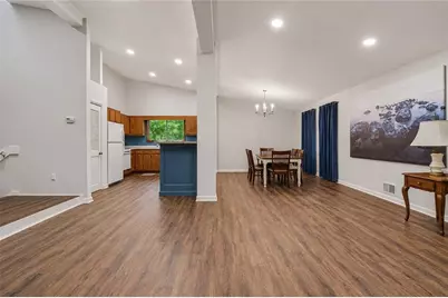 165 Bar H Drive, Athens, GA 30605 - Photo 7