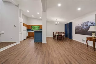 165 Bar H Dr, Athens, GA 30605 - Photo 7