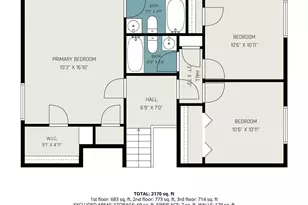 165 Bar H Dr, Athens, GA 30605 - Photo 19