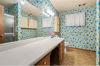 165 Bar H Drive, Athens, GA 30605 - Photo 5