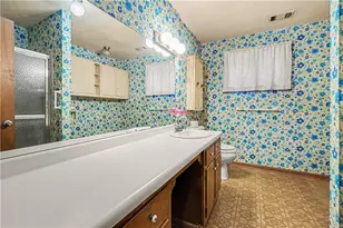 165 Bar H Dr, Athens, GA 30605 - Photo 5