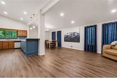 165 Bar H Drive, Athens, GA 30605 - Photo 5