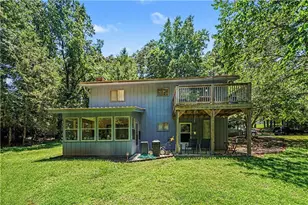 165 Bar H Dr, Athens, GA 30605 - Photo 17