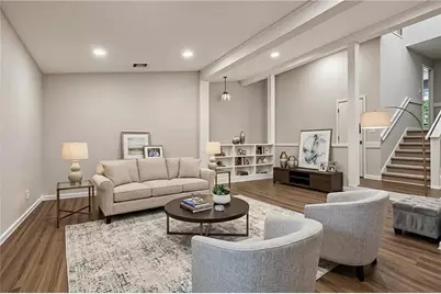 165 Bar H Drive, Athens, GA 30605 - Photo 3