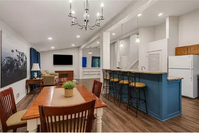 165 Bar H Drive, Athens, GA 30605 - Photo 3