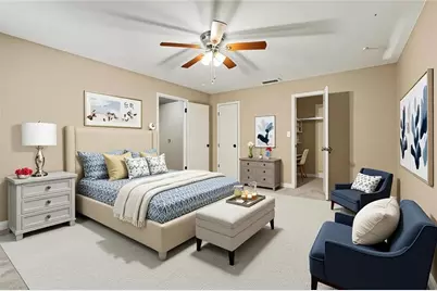 165 Bar H Drive, Athens, GA 30605 - Photo 15