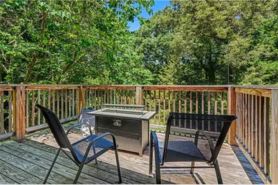 165 Bar H Drive, Athens, GA 30605 - Photo 9
