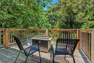 165 Bar H Dr, Athens, GA 30605 - Photo 9