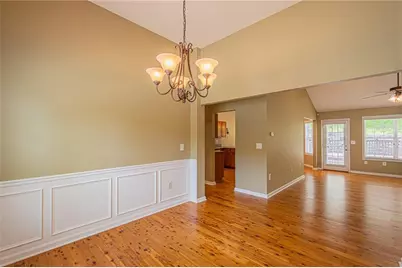 67 Nashport Lane, Dawsonville, GA 30534 - Photo 19