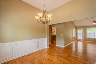 67 Nashport Ln, Dawsonville, GA 30534 - Photo 19