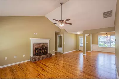 67 Nashport Lane, Dawsonville, GA 30534 - Photo 13