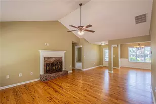 67 Nashport Ln, Dawsonville, GA 30534 - Photo 13