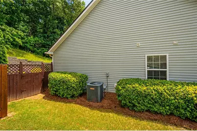 67 Nashport Lane, Dawsonville, GA 30534 - Photo 45