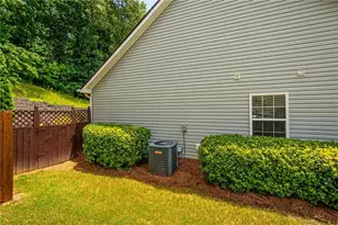 67 Nashport Ln, Dawsonville, GA 30534 - Photo 45
