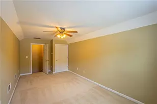67 Nashport Ln, Dawsonville, GA 30534 - Photo 37