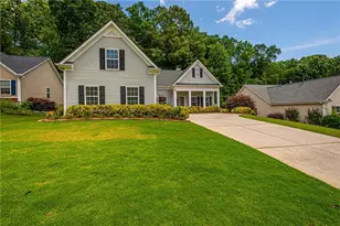 67 Nashport Ln, Dawsonville, GA 30534 - Photo 49