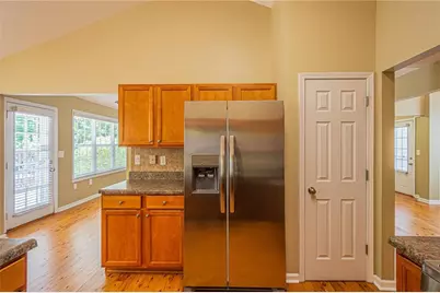 67 Nashport Lane, Dawsonville, GA 30534 - Photo 9