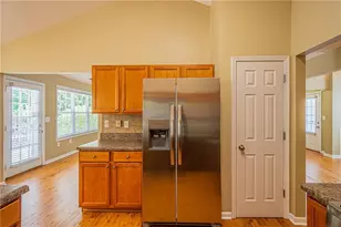 67 Nashport Ln, Dawsonville, GA 30534 - Photo 9