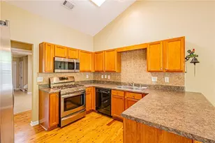 67 Nashport Ln, Dawsonville, GA 30534 - Photo 7