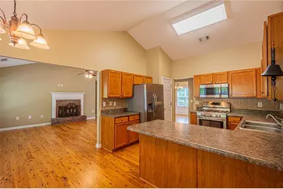 67 Nashport Lane, Dawsonville, GA 30534 - Photo 11