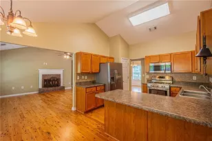 67 Nashport Ln, Dawsonville, GA 30534 - Photo 11
