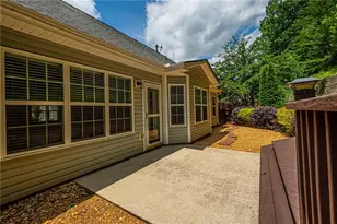 67 Nashport Ln, Dawsonville, GA 30534 - Photo 41